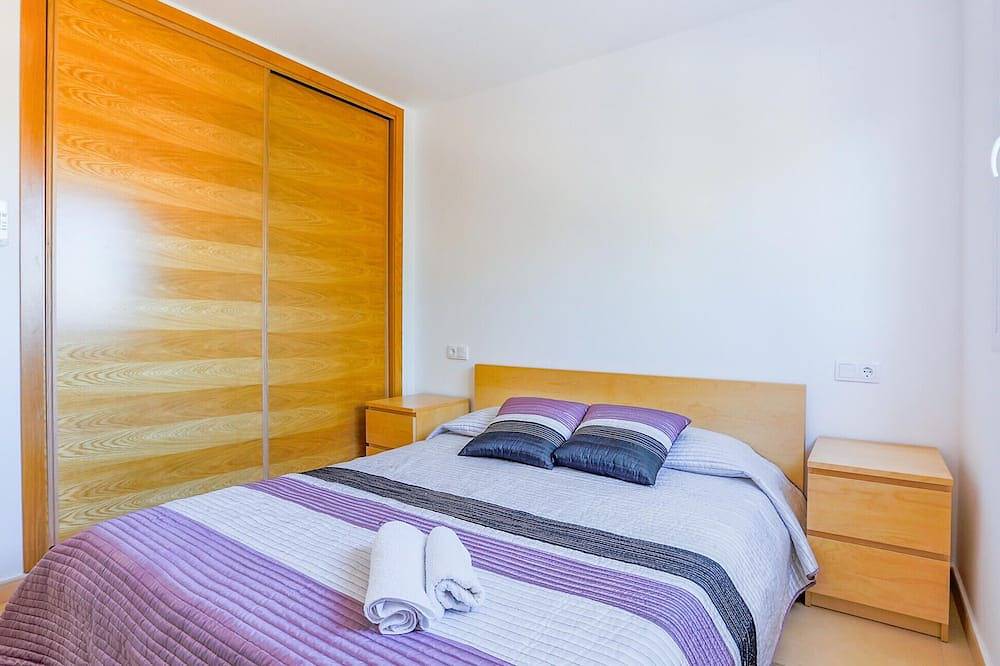 Apartamento entero, Increíble apartamento en Alhama de. in Condado de Alhama, Alhama de Murcia
