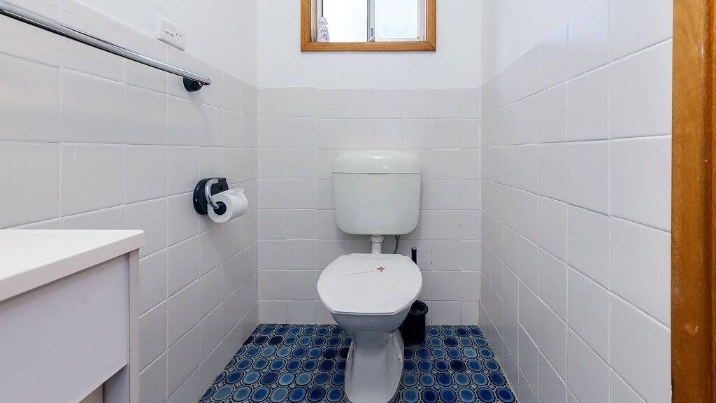 Marine Drive, 32 - Fingal Bay, Nsw in Fingal Bay, Hunter Valley