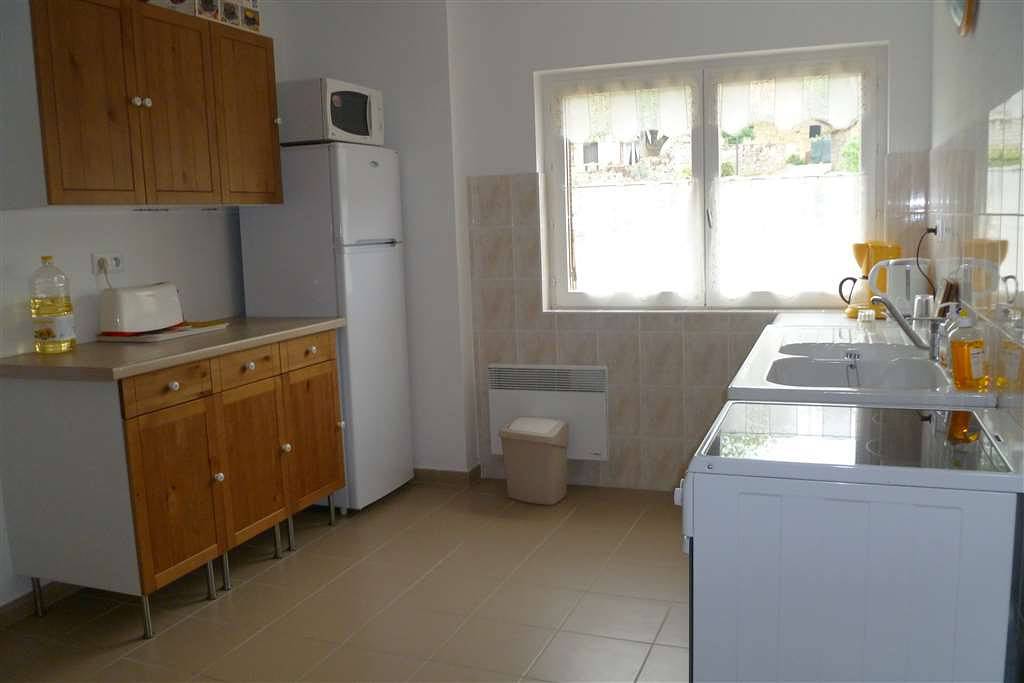 Gite de Chatelans in Annoisin-Chatelans, La Tour-du-Pin region