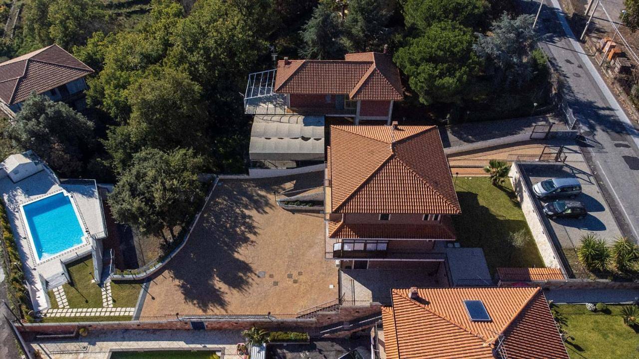 Appartamento intero, Montalbano Sweet Home in Aci Sant'Antonio, Etna
