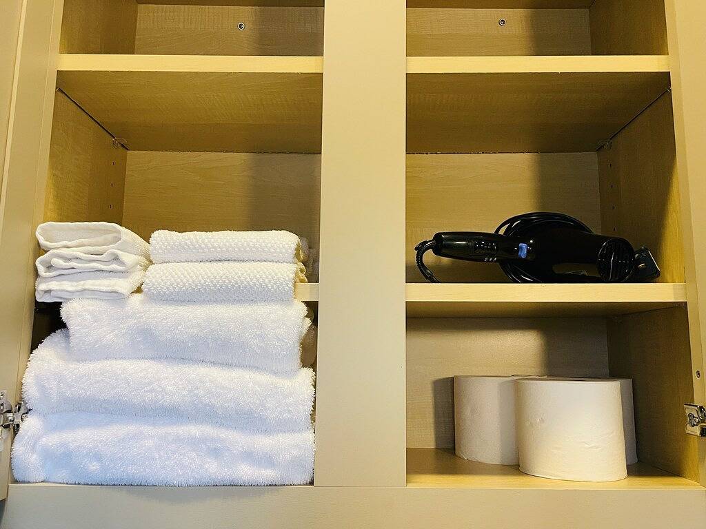 Ganze Wohnung, Sonnige Suite mit Blick auf die süße Skyline in Richmond, Virginia