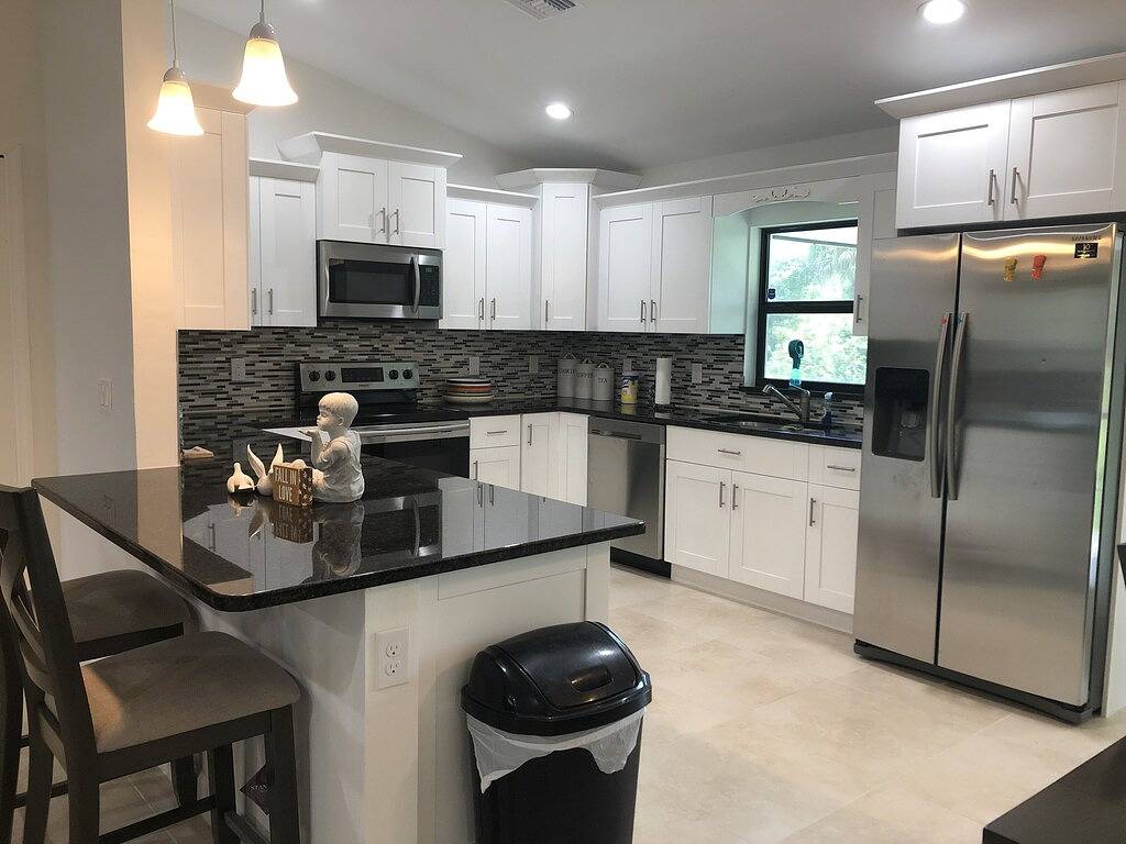 Adventure Awaits in Hendry County