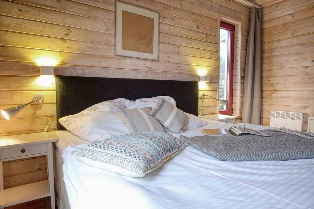 Traumhaff® Sea Hideaway, privates Nordicspa, Kamin, Hund, 200m vom Wasser in Rieth am See, Luckow