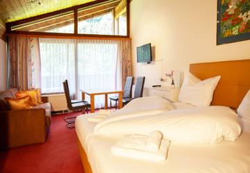 Vakantieappartement voor 4 Personen in Gaschurn, Gaschurn en omgeving, Afbeelding 1