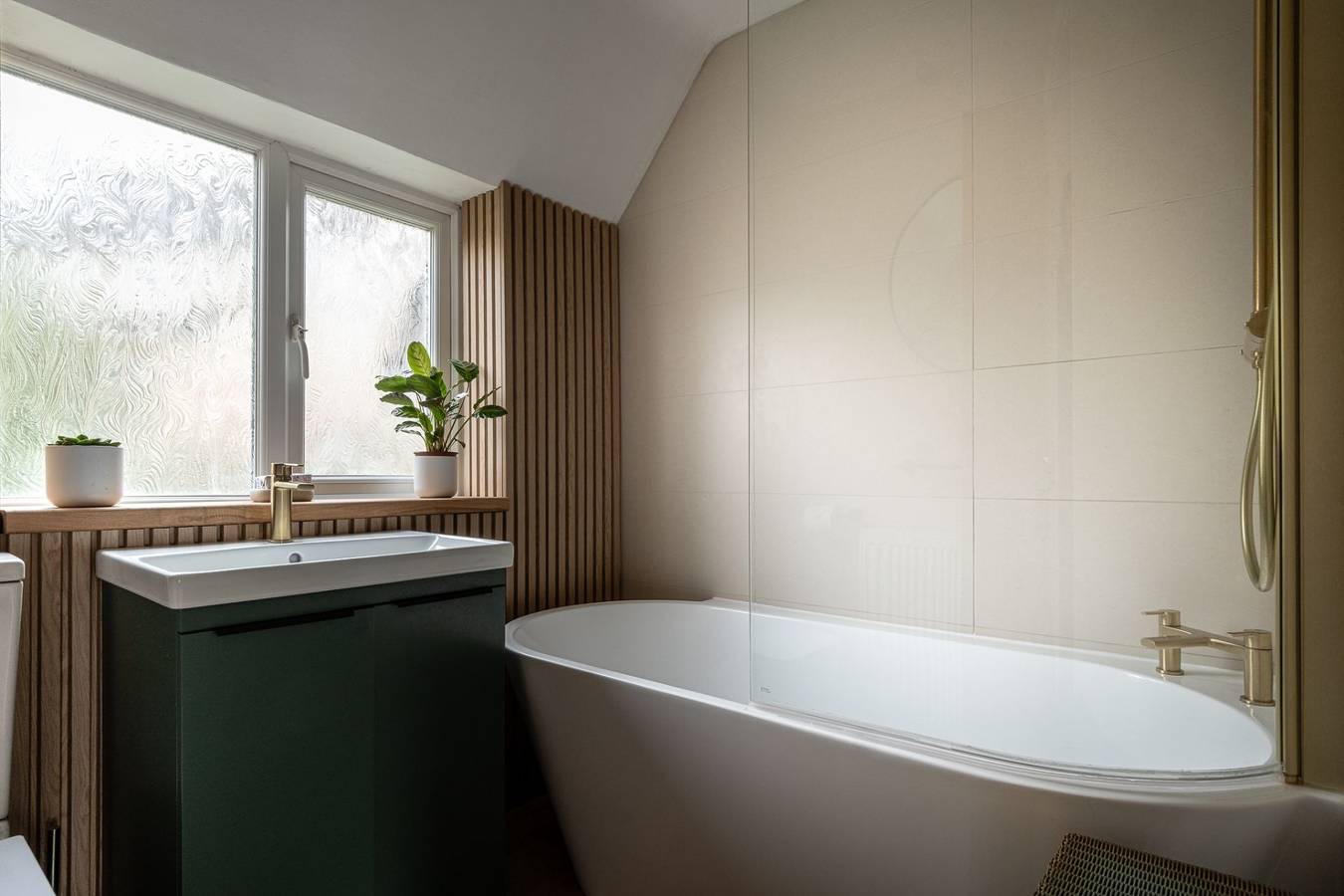 Mulberries in Gloucestershire