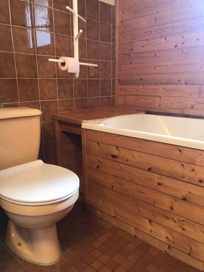 Chambre d’hôtes « Le Pommier » à Royan in Saint-Georges-de-Didonne, Côte de Beauté
