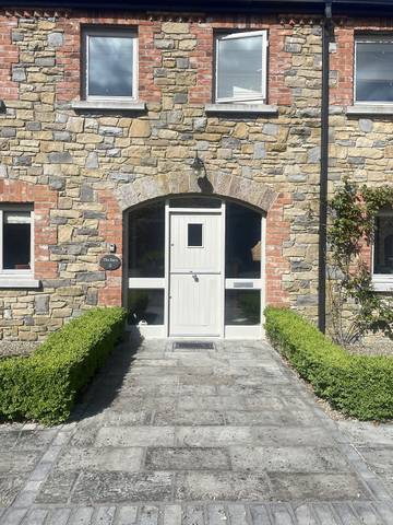 Holiday Rental for 8 People in Ashbourne (Ireland), County Meath, Photo 2