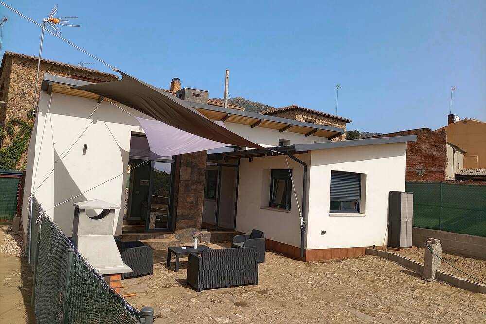 Casa vacanza a Provincia di Toledo a partire da 79€ a notte
