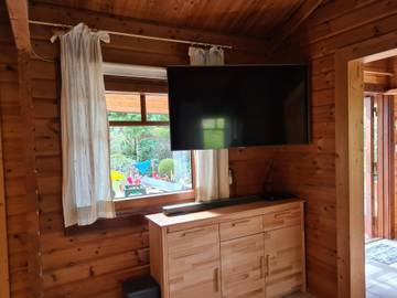 Ferienhaus für 5 Personen in Schloss Dankern, Haren (Ems), Bild 2