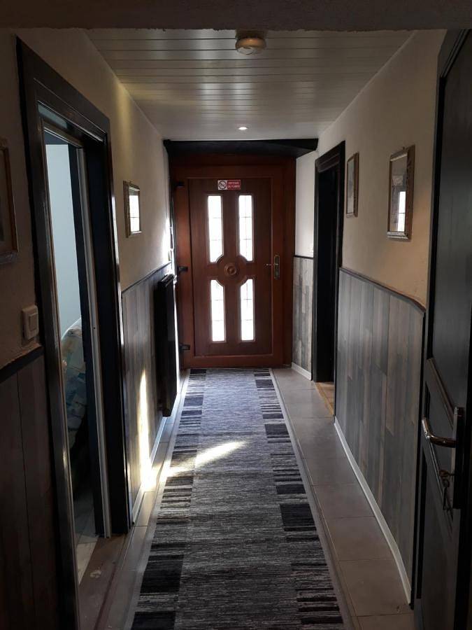 Gîte pour 4 personnes, avec vue à Lautenbach - 3