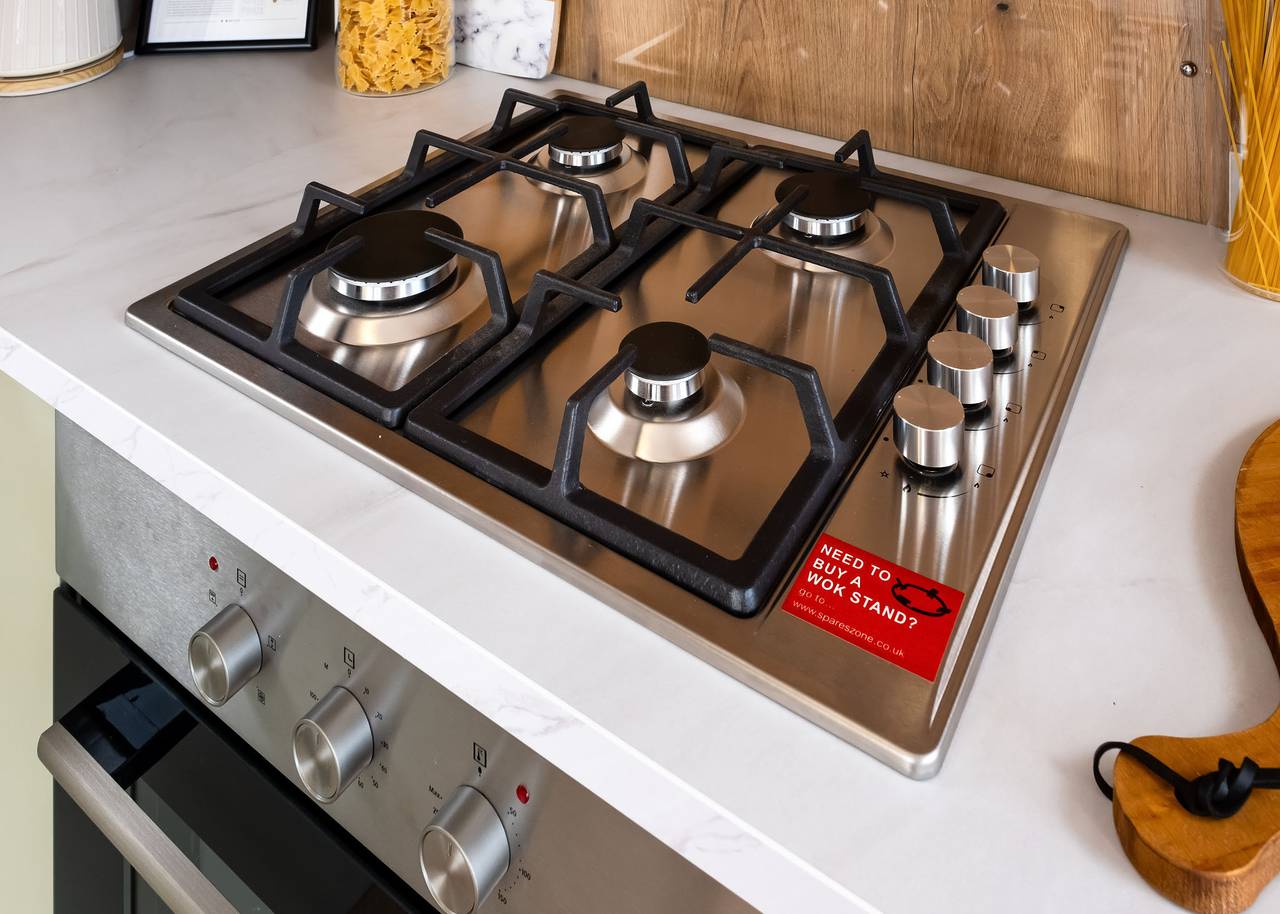 3 Bed Holiday Home in Whittlesey Town, Cambridgeshire