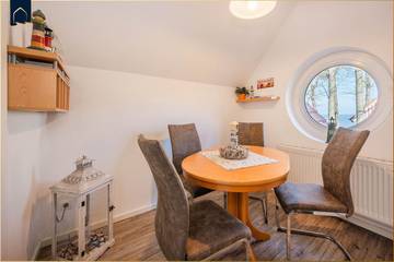Ferienwohnung für 4 Personen in Ostseebad Koserow, Koserow, Bild 4