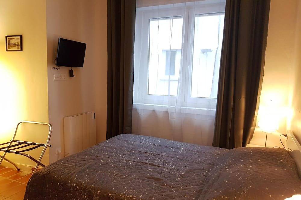 Entire apartment, Apt 2 bedrooms  Pessons E3 Pas de la Casa - 10 m from slopes--007957 in Pas de la Casa, Grandvalira