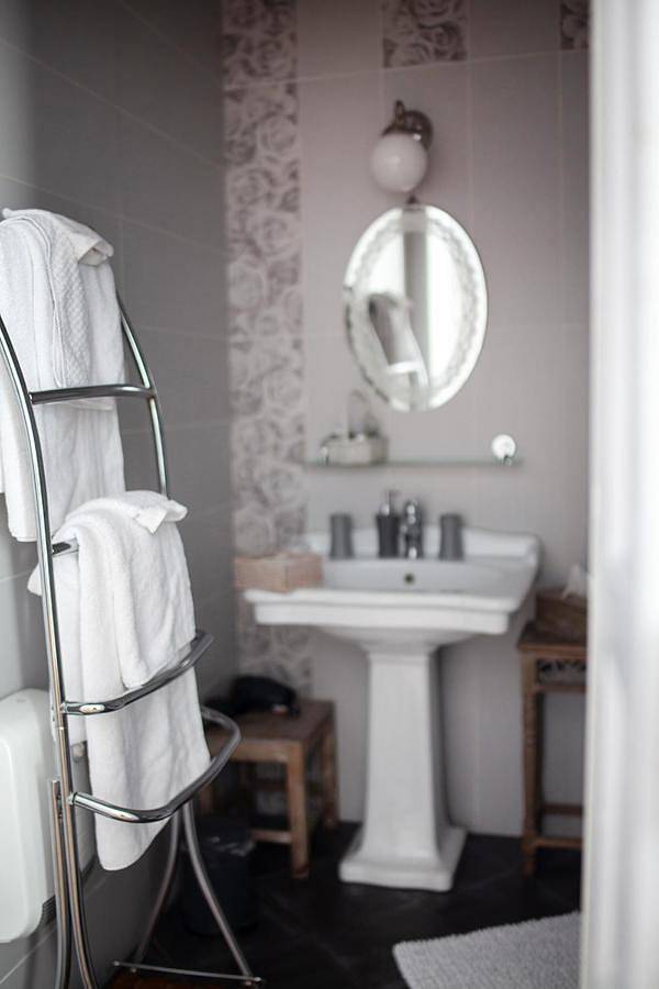 Bienvenue Chez Nous in Bergues, Région de Dunkerque
