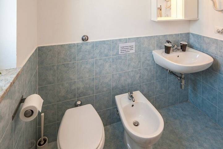 Houses in Stratola - Apartment 1 in Montella, Avellino Provinz