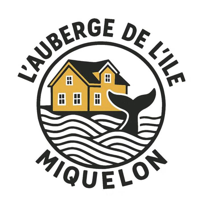 Hôtel pour 4 personnes, avec terrasse dans Saint-Pierre und Miquelon - 2