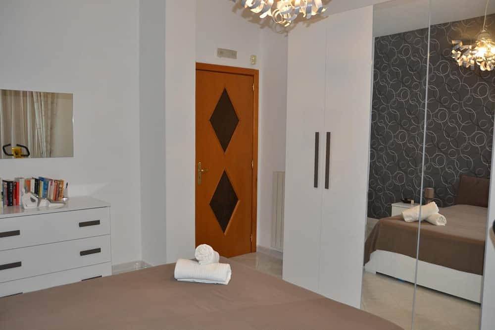 Entire apartment, The abode of Carmela in Pompei, Vesuvio National Park
