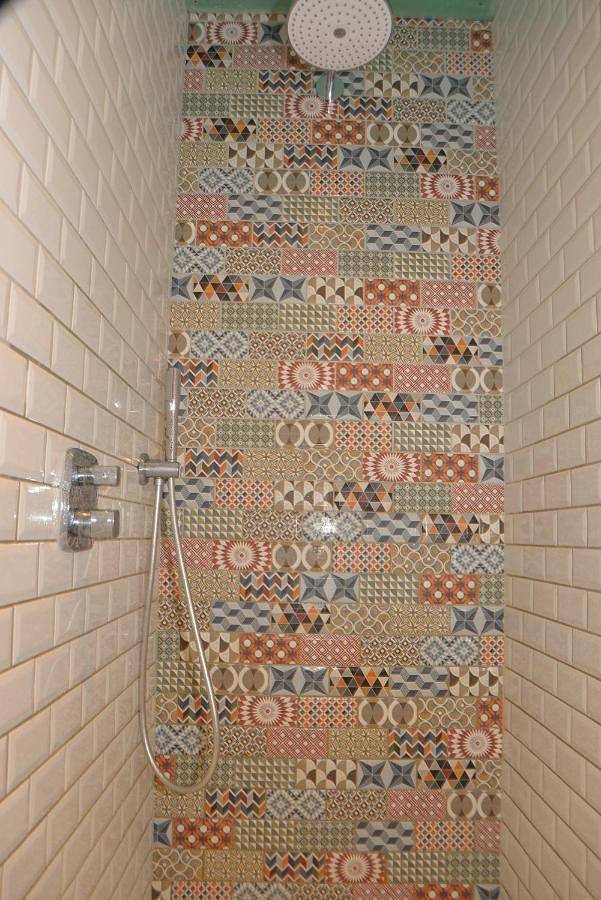 Double Room with Private Bathroom in Malmedy, Hautes Fagnes