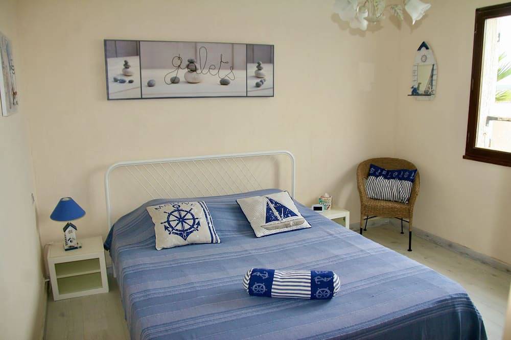 Casa / villa / chalet - Frontignan in Frontignan, Côte d'Améthyste