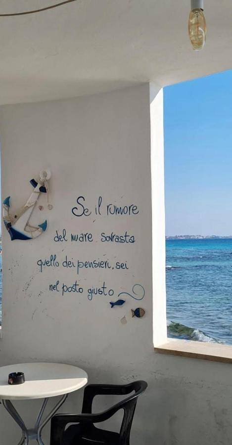 Three-Bedroom Holiday Home in Crotone, Crotone Provinz