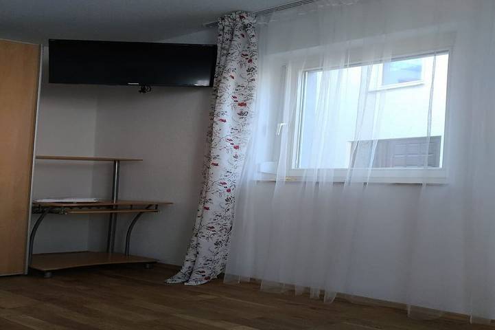 Ganze Wohnung, FeWo Reutlingen Metzstrasse in Reutlingen, Neckar-Alb