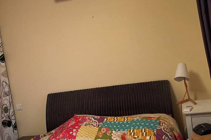 Location de vacances pour 4 personnes à Lavérune - 3