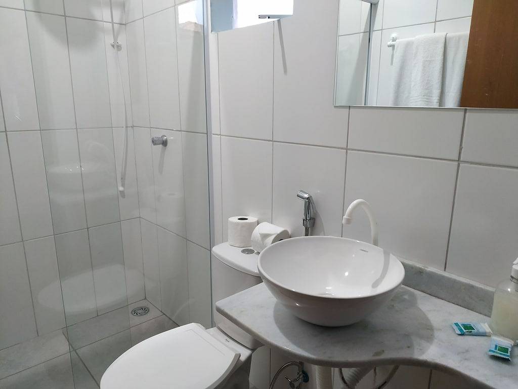 Ilhabela, Insel der Magie und Schönheit in Ilhabela