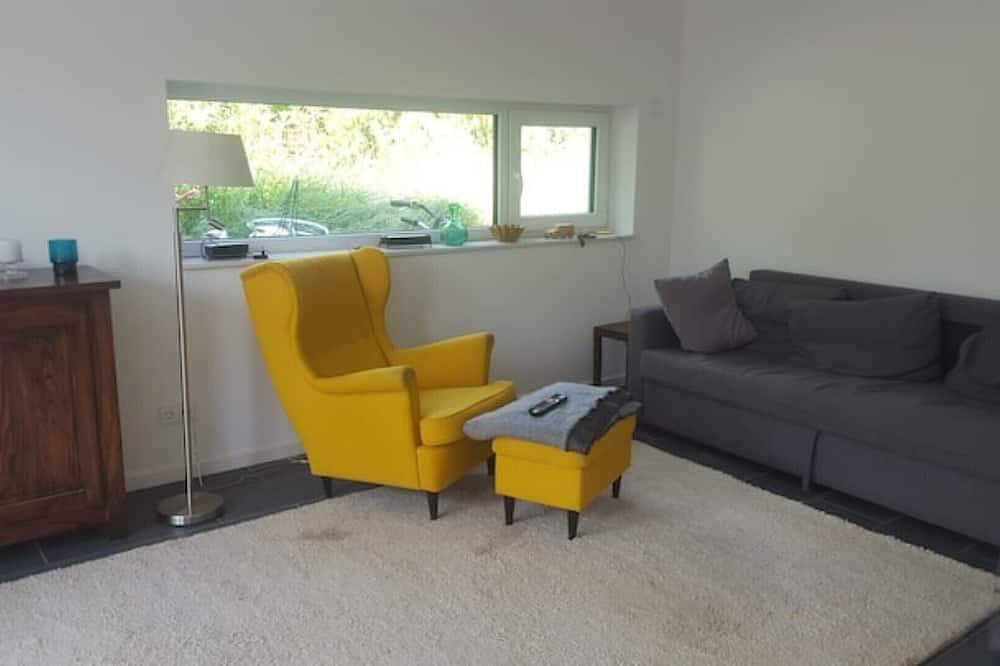 Ganze Wohnung, Ostsee, Wohlenberg, Wohlenberger Wiek bei Boltenhagen, Apt.Spatzenhecke in Wohlenberg, Klütz