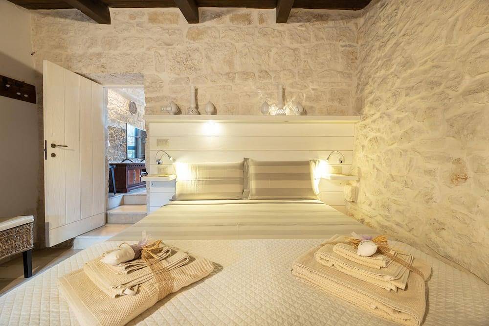 Trullo Dorato - Alberobello in Alberobello, Comune di Alberobello