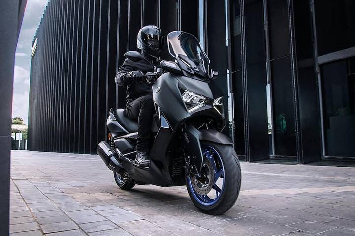 Camping für 4 Personen in Montenegro - 4