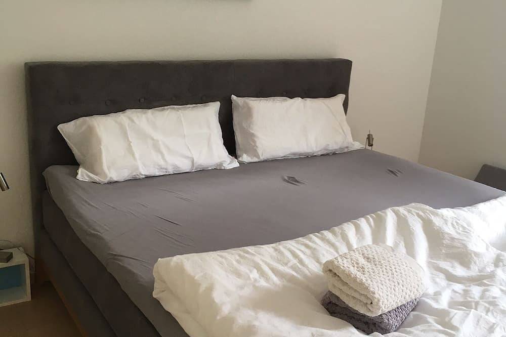 Ganze Wohnung, Idyllische/ruhige Ferienwohnung in Biberach an der Riß, Landkreis Biberach