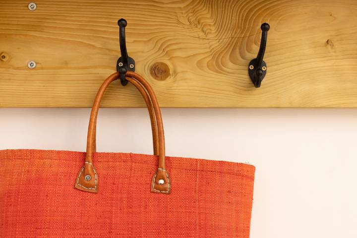 Gîte pour 2 personnes, avec vue sur l’océan dans Pembrokeshire - 4