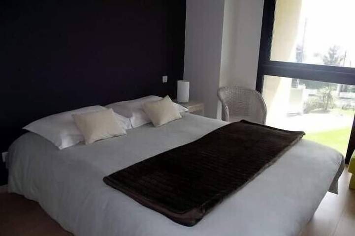 Villa pour 6 personnes, avec terrasse et jardin à Anglet - 3