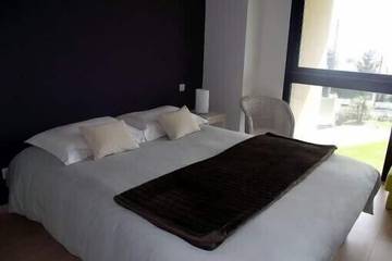 Villa pour 6 Personnes dans Anglet, Côte Basque, Photo 2