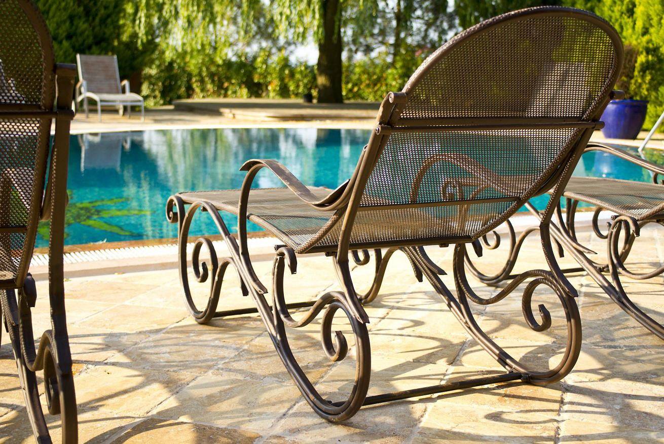 Villa per 8 Persone in Alghero, Provincia di Sassari