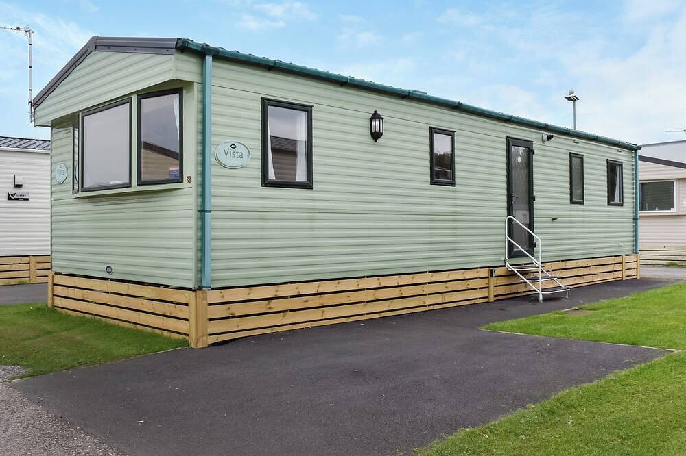 Casa vacanza a Lancashire a partire da 96€ a notte