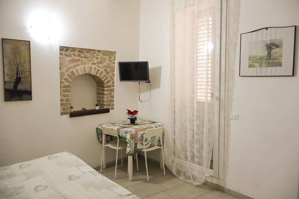 Ganze Wohnung, Miniappartamento in Forlì, Forlì-Cesena Provinz