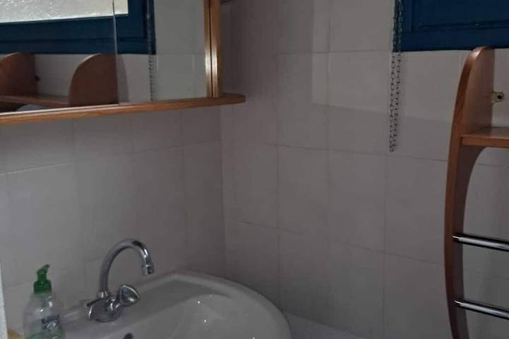 Gîte pour 2 personnes, avec jardin à Treignac - 4