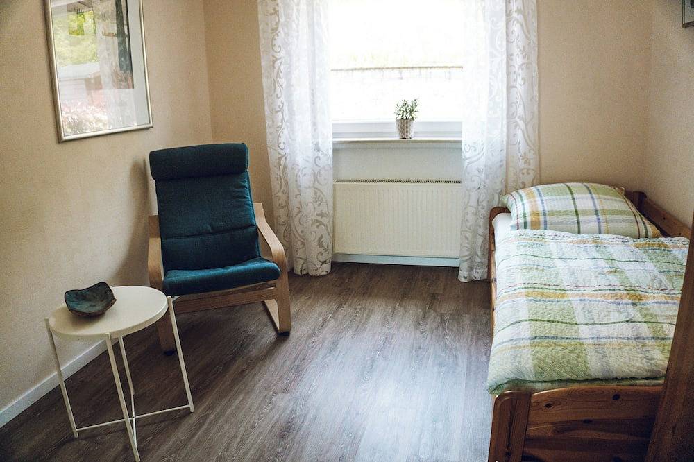 Ganze Wohnung, Ferienwohnung im Uneso-Weltkulturerbe \"Oberes Mittelrheintal\" in Boppard, Mittelrhein