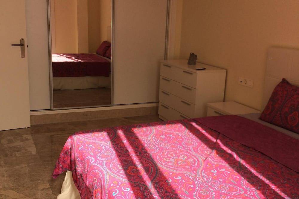 Apartamento entero, Penthouse de lujo con vista al mar in Almerimar, Costa de Almería