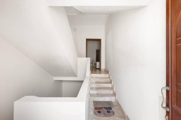Appartement entier, Santoro Apartments - Bilo Pt by BarbarHouse in Melendugno, Province de Lecce