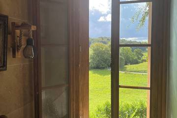 Location de vacances pour 4 personnes à Ancourt