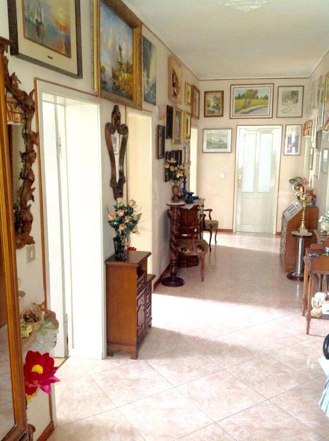 Chambre d’hôte pour 2 personnes à Levico Terme - 3