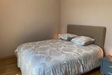 Ferienwohnung für 6 Personen in Palau-saverdera, Costa Brava, Bild 1