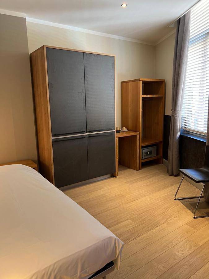 Appartement entier, Boardhousing in Heverlee, Louvain
