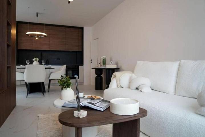 Ferienwohnung für 2 Personen, mit Ausblick in Sofia