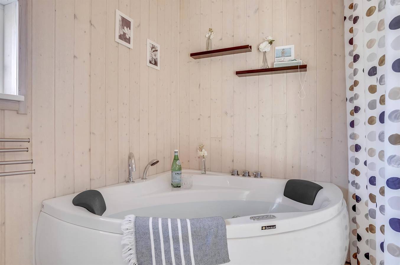 Amazing home in Hals w/ Wifi and 3 Bedrooms in Hou, Aalborg Kommune