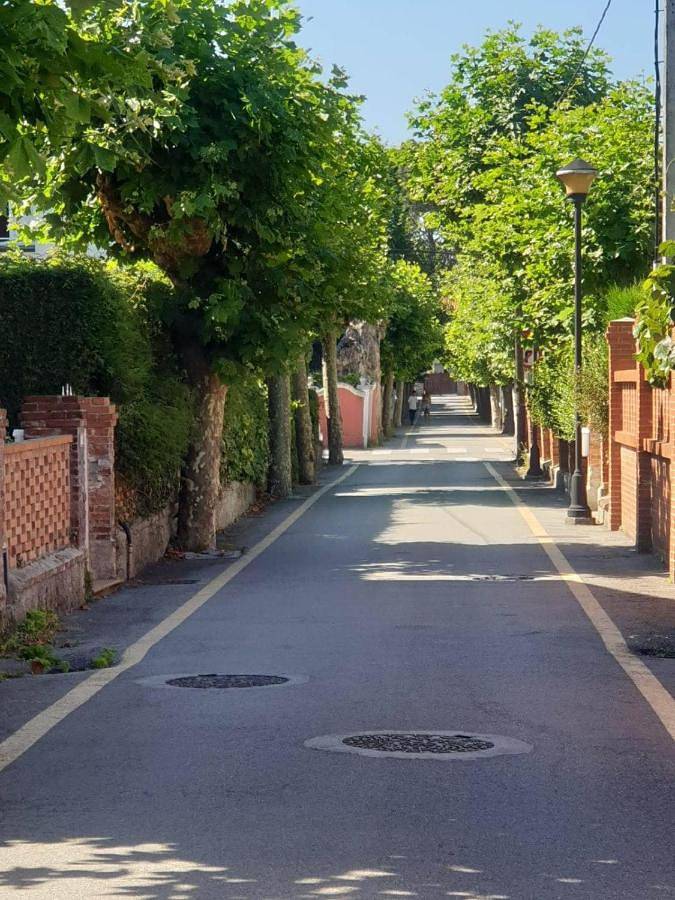 Apartamento de vacaciones para 4 personas - 1