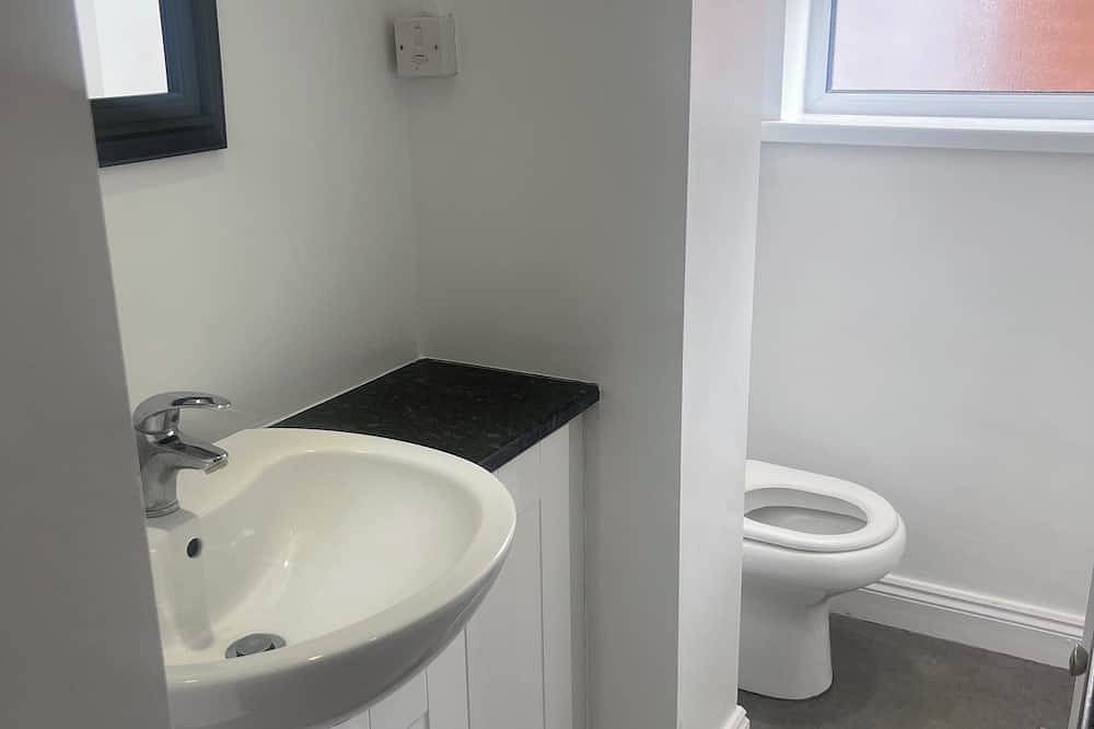 Kettering Guest House in Kettering, Northamptonshire