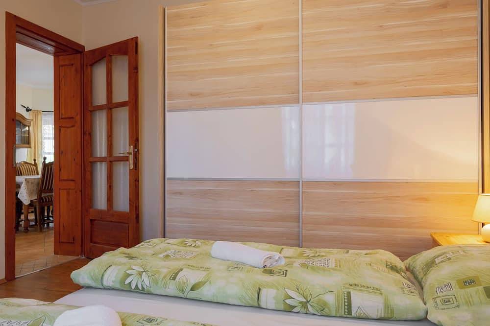 Ferienhaus Tamas in Balatonőszöd, Plattensee Südufer